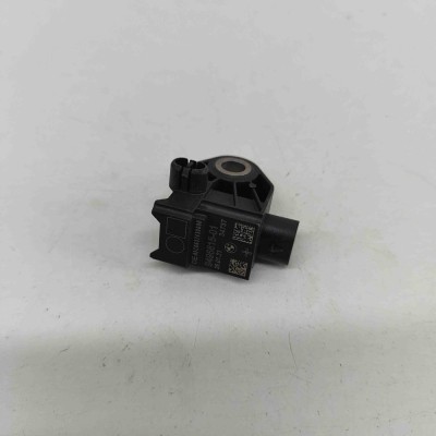 Senzor de impact dreapta față BMW iX1 U11 BEV 2023 OEM: 9496815,A3C0637430000 | 28088898 foto