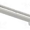 Capac borne, 5M Modulbox One, 5M Modulbox XTS Compact, 5M XT Modulbox XT, 5M XTS Modulbox XTS, ITALTRONIC - P05050209T.BL