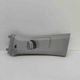 Ornament Stalp B Stanga Skoda Scala 2021 OEM 657867243 657868311 Hatchback Original