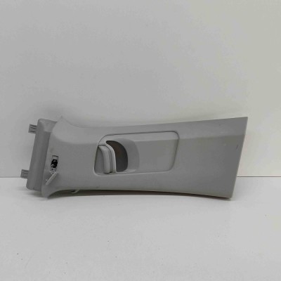 Ornament st&amp;acirc;lp B st&amp;acirc;nga SKODA SCALA 2021 OEM: Hatchback | 23990730 foto