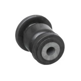 Bucsa brat suspensie stanga, dreapta SRLine S2030022