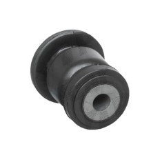 Bucsa brat suspensie stanga, dreapta SRLine S2030022
