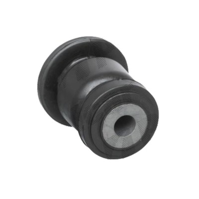 Bucsa brat suspensie stanga, dreapta SRLine S2030022 foto