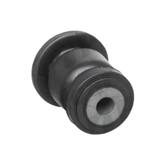Bucsa brat suspensie stanga, dreapta SRLine S2030022