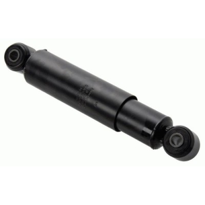 Sachs amortizor foto