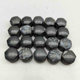 Set prezoane roata AUDI Q4 SUV F4B 2024 OEM: 4M0601173D 32043084