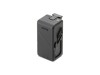 Acumulator inteligent DJI Avata