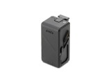 Acumulator inteligent DJI Avata