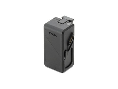 Acumulator inteligent DJI Avata foto