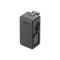Acumulator inteligent DJI Avata