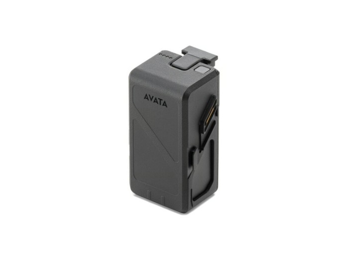 Acumulator inteligent DJI Avata