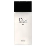 Christian Dior Homme 2020 Gel de duș 200 ml