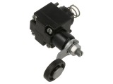 Cap de Propulsie din Plastic ZCKD31