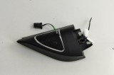 VW PASSAT Variant B7 365 2012 OEM: 3AA837974A SKU: 30189194