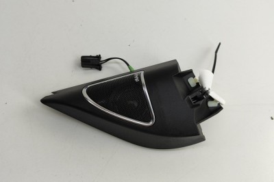 Difuzor ușă dreapta față VW PASSAT Variant B7 365 2012 OEM: 3AA837974A 30189194 foto