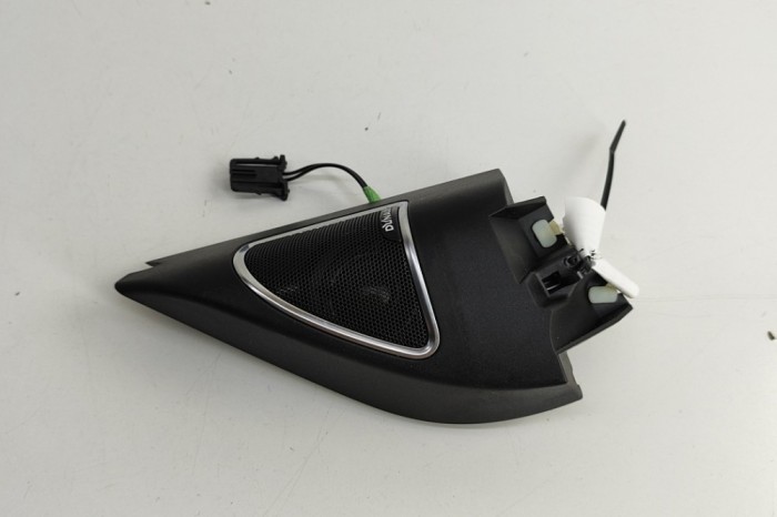 Difuzor ușă dreapta față VW PASSAT Variant B7 365 2012 OEM: 3AA837974A 30189194