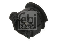 FEBI BILSTEIN 36612 Bucsa, bara stabilizatoare