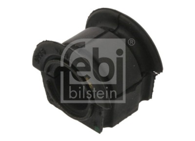 FEBI BILSTEIN 36612 Bucsa, bara stabilizatoare foto