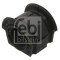 FEBI BILSTEIN 36612 Bucsa, bara stabilizatoare