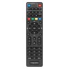 Telecomanda Tuner Kruger&amp;Matz KM0550 Receivere TV