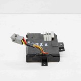 Unitate de control cutie de transfer FORD USA EXPLORER UN46 1991 OEM: F17B-7E453-AA 13888858