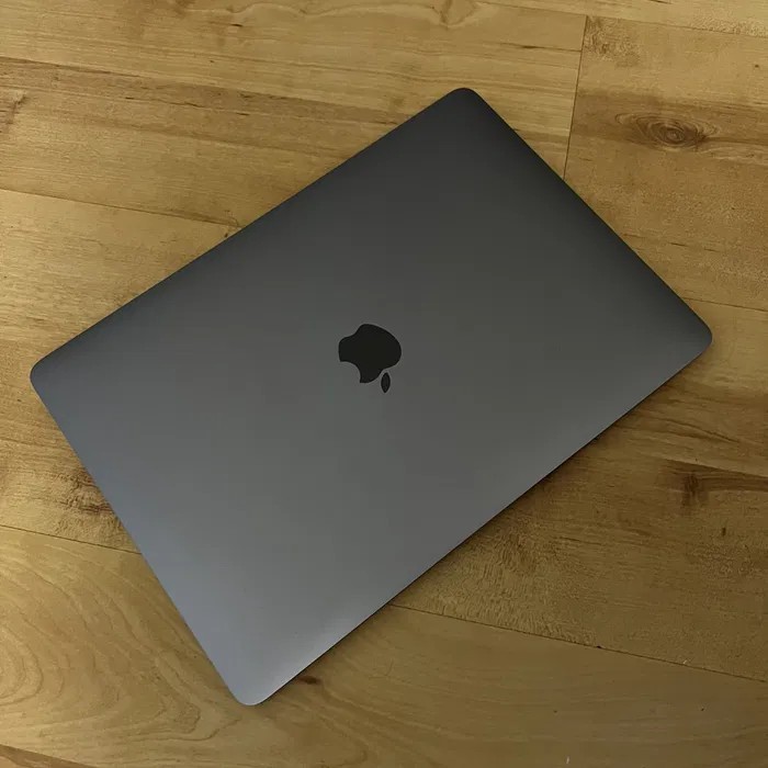 Vand Macbook Air (2020) - M1, 16gb RAM, 512gb SSD | arhiva Okazii.ro
