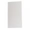 Filtru Polarizare iPhone 6, iPhone 6s (Min. 5 buc.)