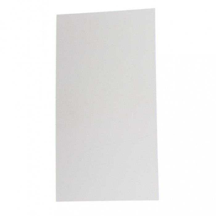 Filtru Polarizare iPhone 6, iPhone 6s (Min. 5 buc.)