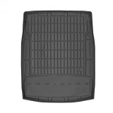 Tavita portbagaj BMW Seria 5 E60 Sedan 2003-2010 fara urechi Frogum