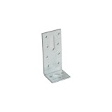 Vinclu de imbinare, Vormann, din otel zincat, 90 x 35 x 40 mm