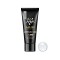 Acrigel Transparent 60g Laloo + Lichid cadou 100ml