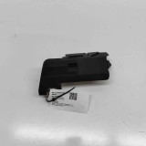 Borna cablu baterie AUDI A5 Sportback F5A 2023 OEM: 8W0915459E 31546350