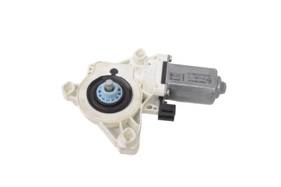 Motor macara geam ușă dreapta față MERCEDES-BENZ CLS C257 2017 OEM: A0009061607 17417469 foto