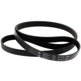 Cumpara ieftin Curea masina de spalat Electrolux 1287 H8 EL