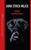 Noaptea de Sfantul Andrei | Oana Stoica-Mujea