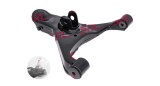 Brat suspensie roata Ford Ranger (Tke), 04.11-, 2.0 EcoBlue 4x4, Fata, Stanga, SRLine