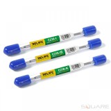 Consumabile Relife C210 Soldering Kit Tip