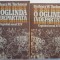 O oglinda indepartata. Urgisitul secol XIV (2 volume) &ndash; Barbara W. Tuchman