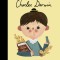 Charles Darwin