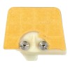 Filtru aer compatibil Stihl MS340, MS360, 034, 036, Beto, drujba