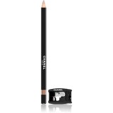 Cumpara ieftin Chanel Le Crayon Khol eyeliner khol culoare 69 Clair 1,4 g