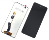 Display Motorola Moto G62 fara Rama