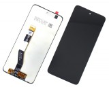 Display Motorola Moto G62 fara Rama