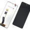 Display Motorola Moto G62 fara Rama