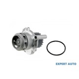 Pompa apa Audi A2 (2000-2005) [8Z] #1