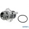 Pompa apa Ford Galaxy (2006-2015)[WA6] #1
