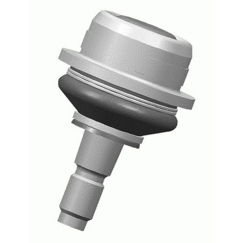 LEMF&Ouml;RDER Articulatie sarcina/ghidare