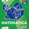Mate Initiere. Cls. Vi. Partea Ii. 2024-2025, Ion Tudor - Editura Paralela 45