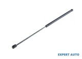 Telescop hayon Audi A4 (1994-2000) [8D2, B5] #1