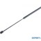 Amortizor capota spate Ford Fiesta 4 (1995-2002) [JA_, JB_] #1